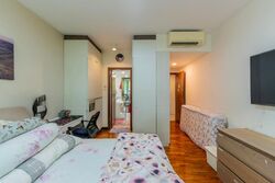 Tanamera Crest (D16), Condominium #609148891